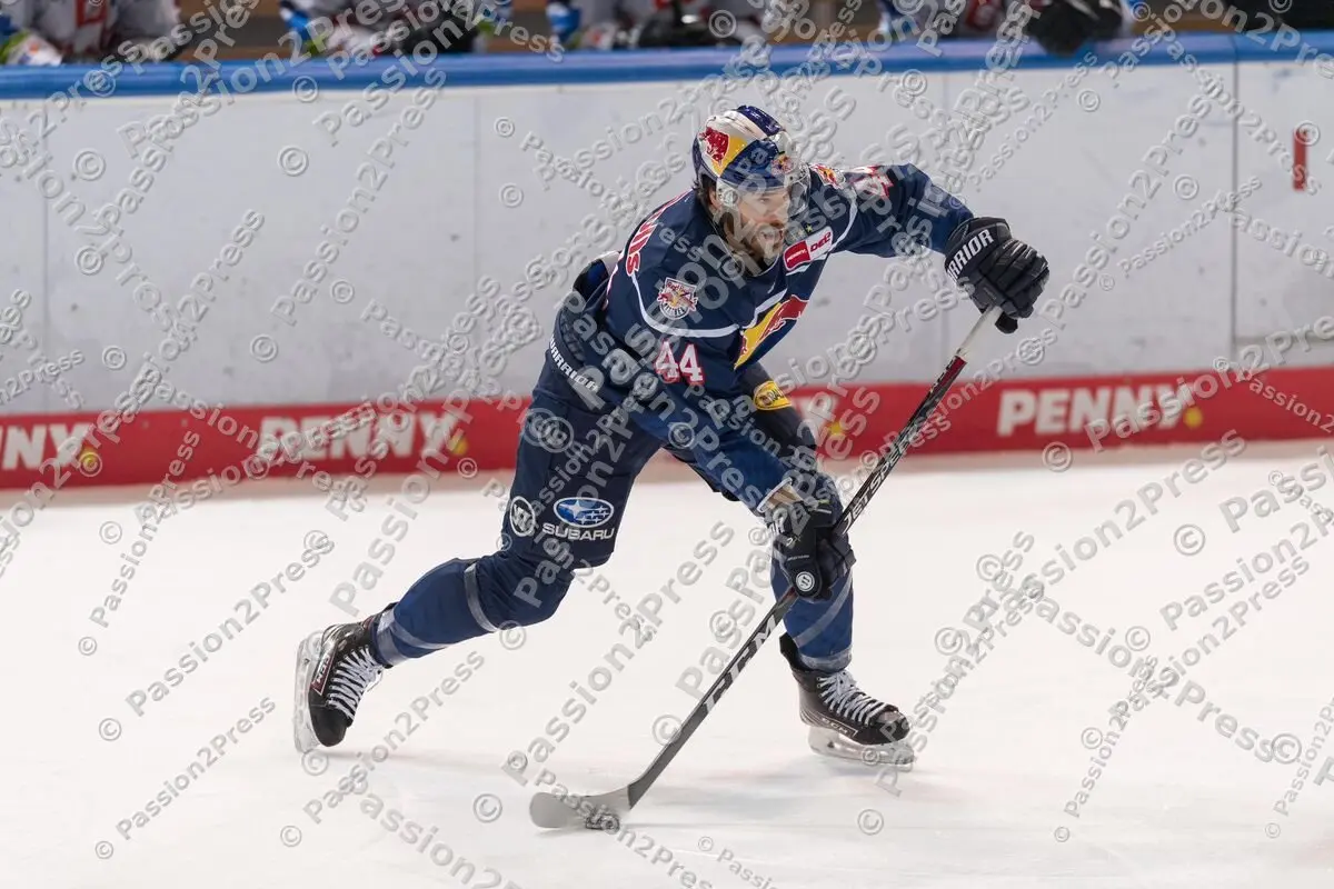 RBMBHV_20210409_2194