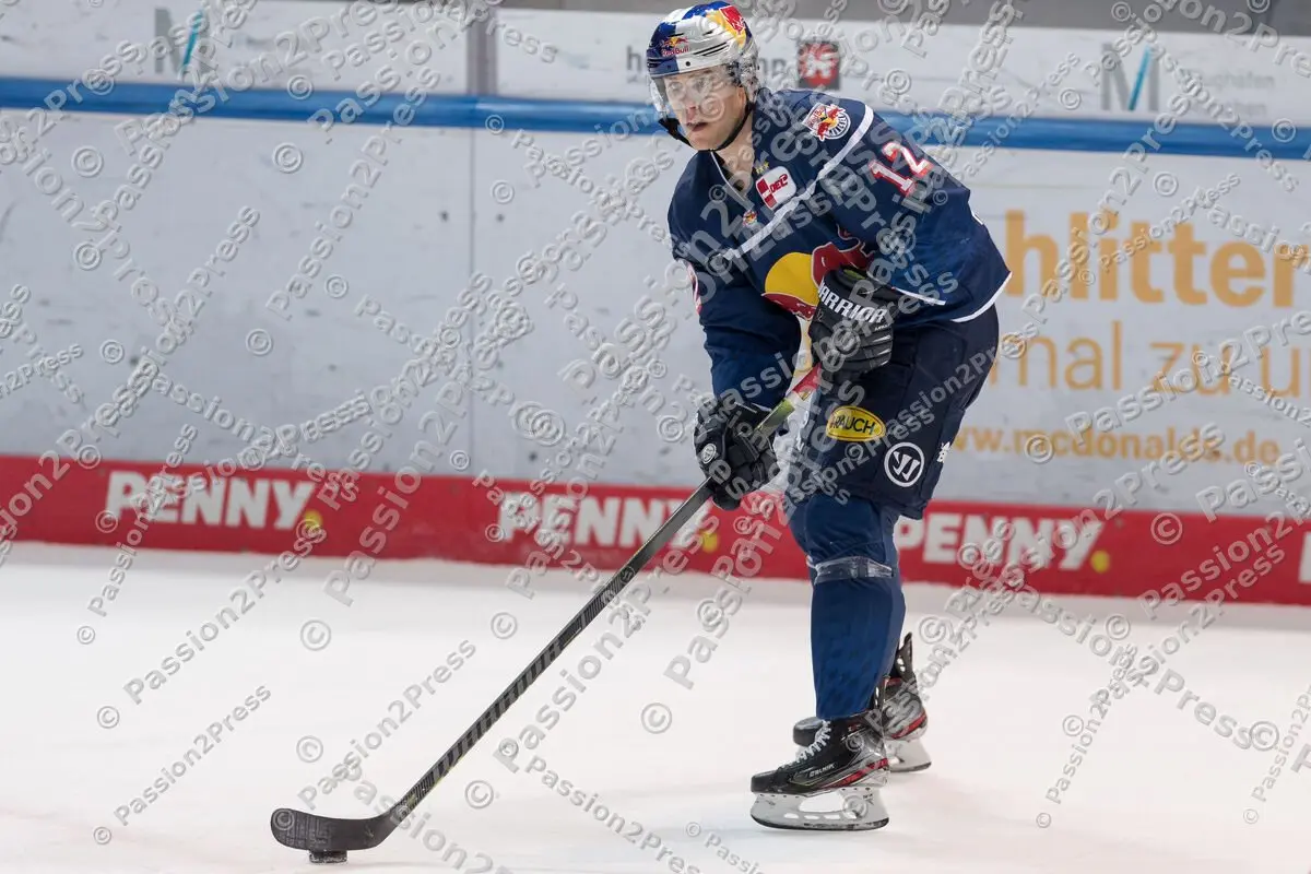 RBMBHV_20210409_2220