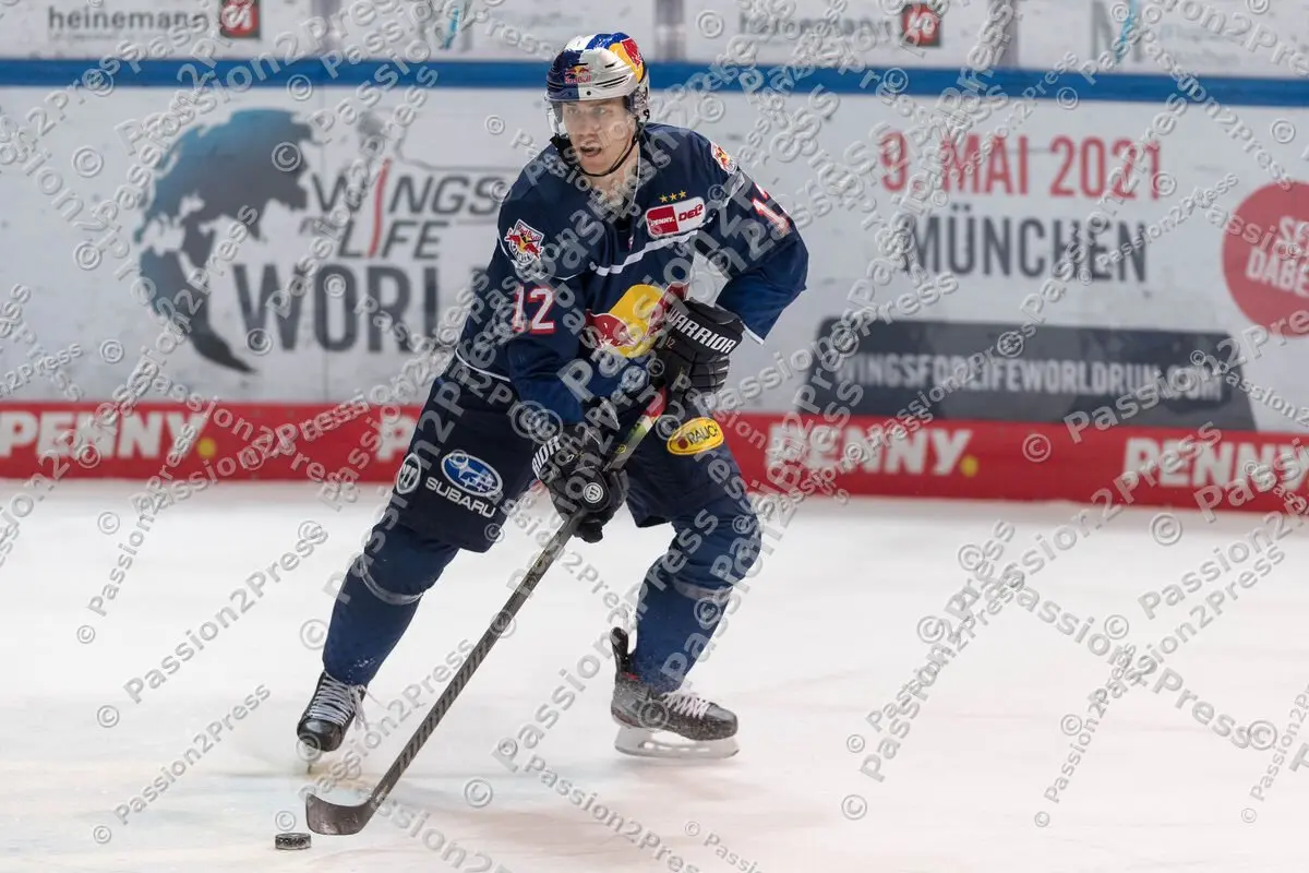 RBMBHV_20210409_2222