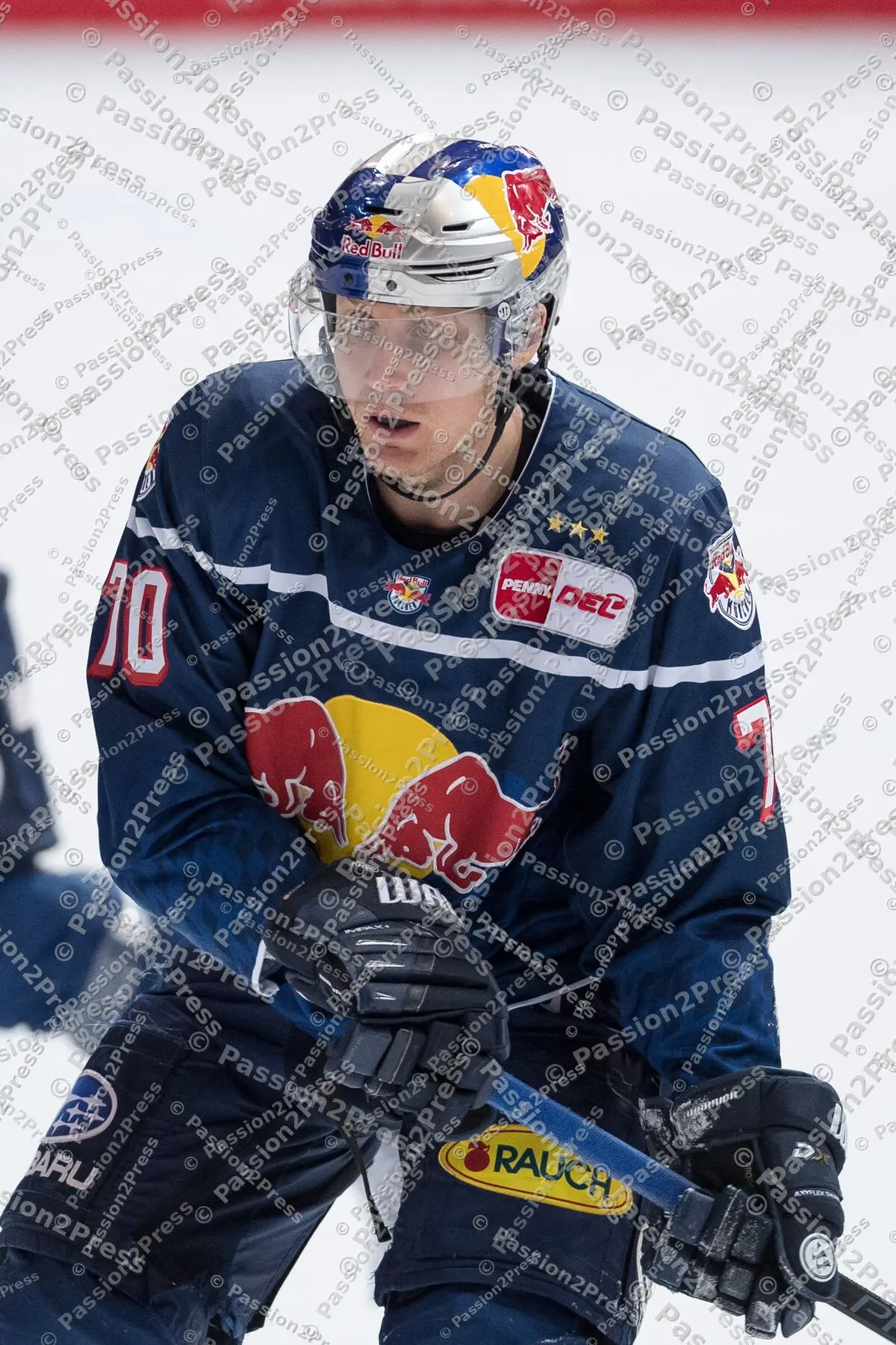 RBMBHV_20210409_2263