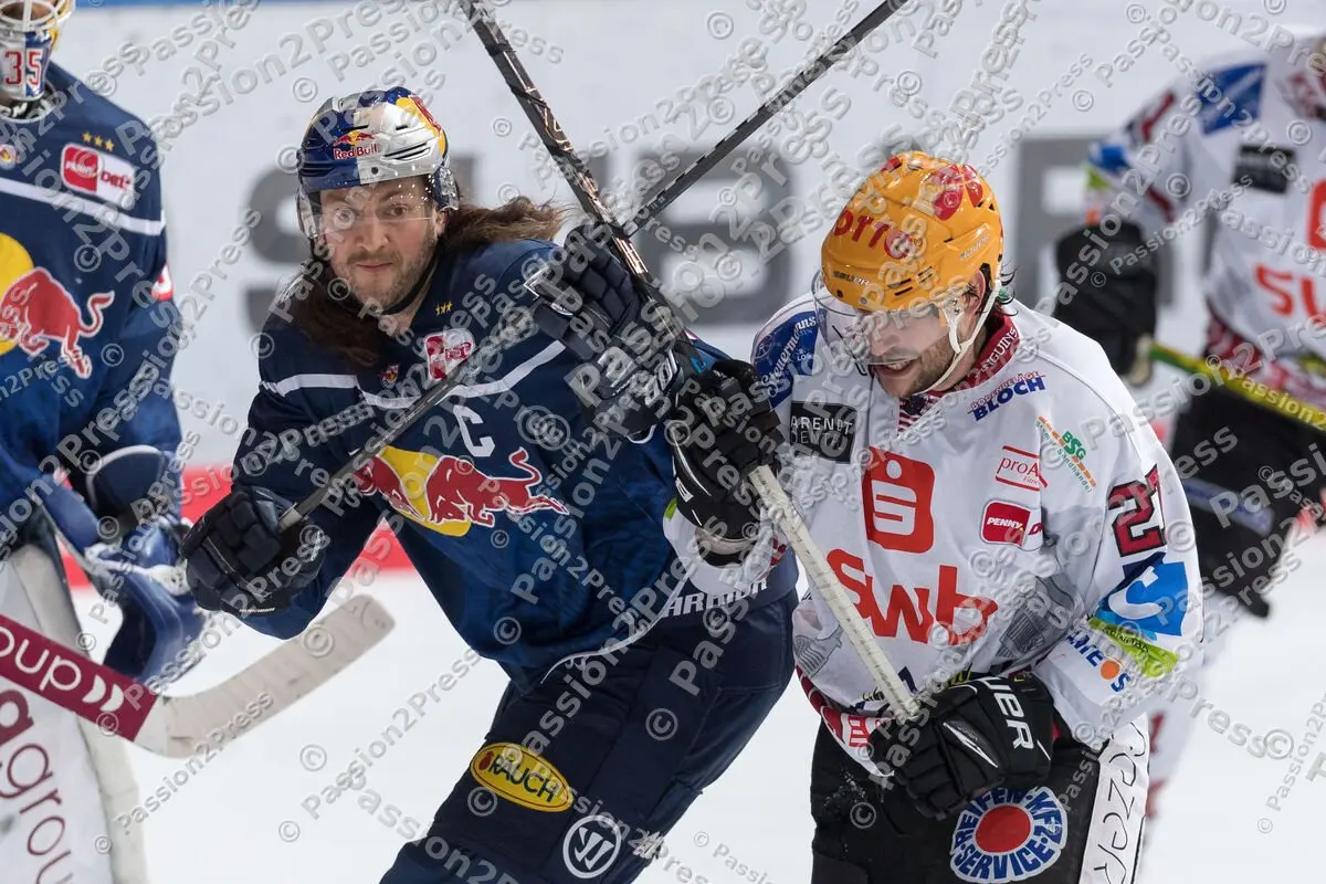 RBMBHV_20210409_2280