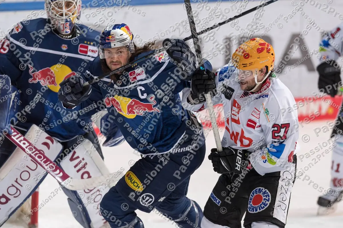 RBMBHV_20210409_2281