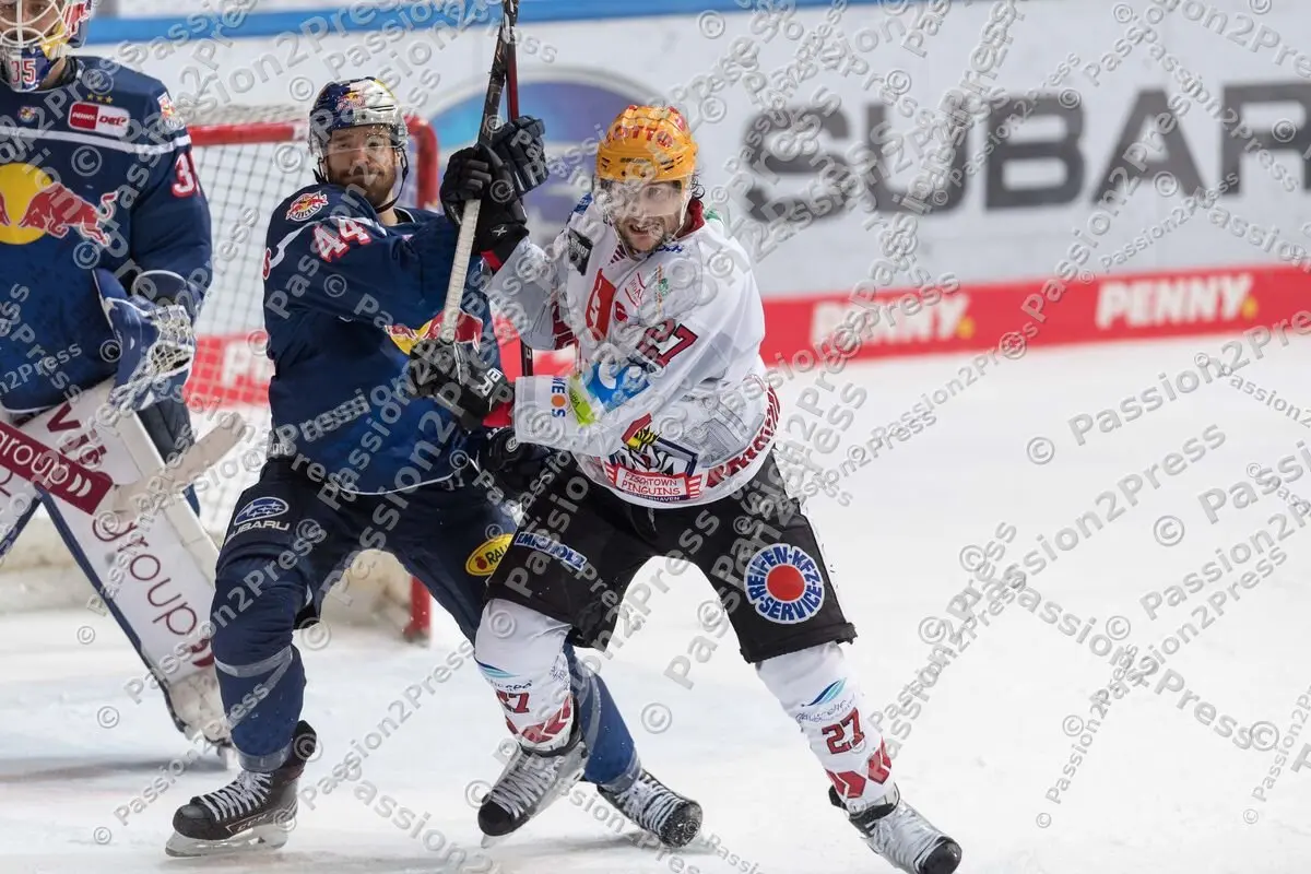 RBMBHV_20210409_2295