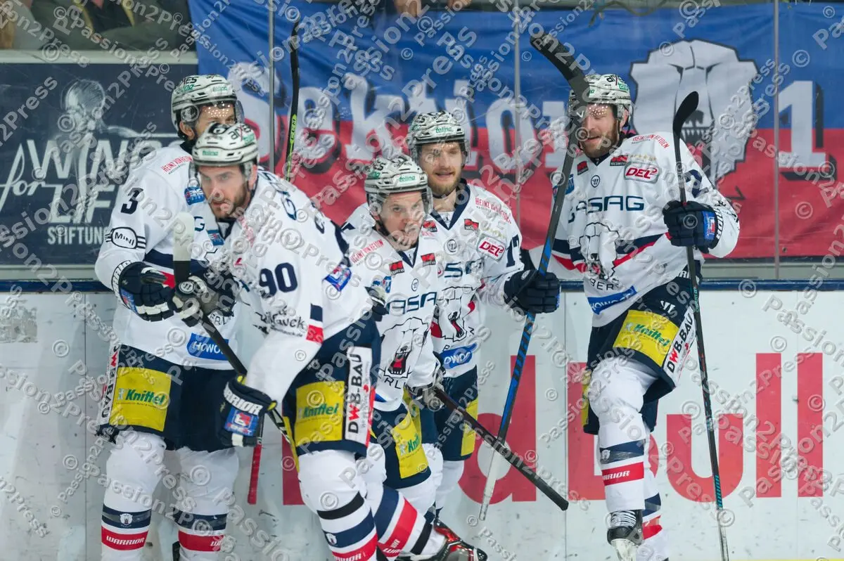 mf_RBMEBB_20170402_0875