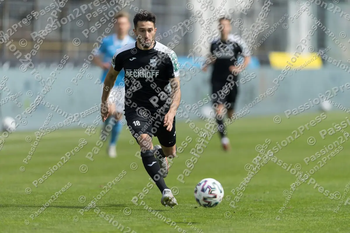 M60SCV_20210410_0120