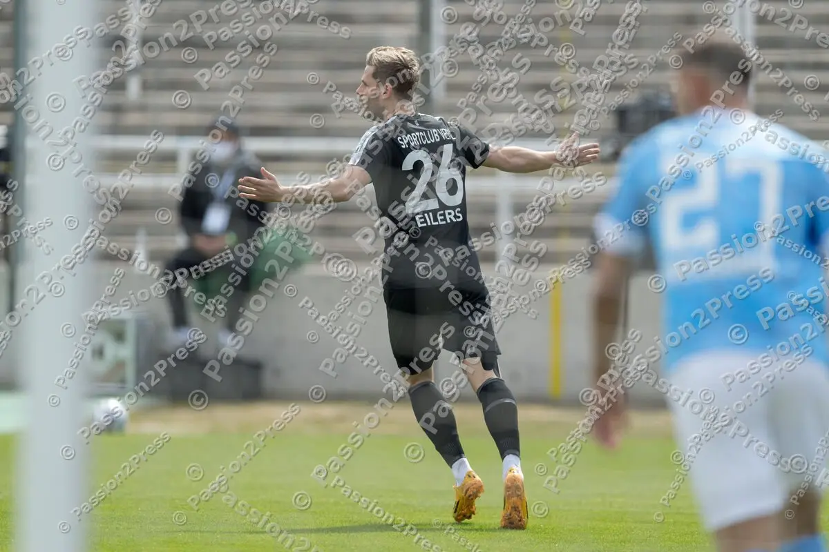 M60SCV_20210410_0159