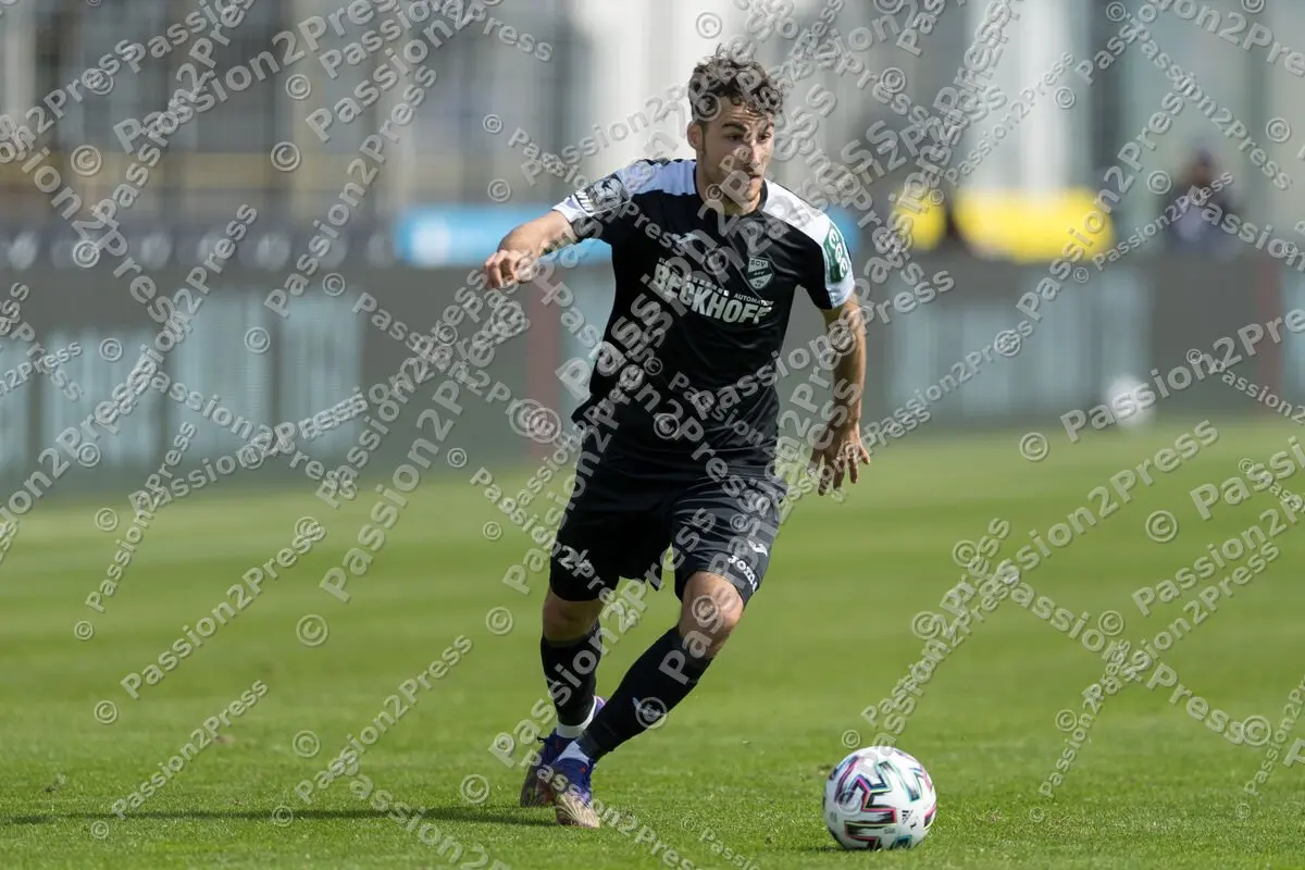 M60SCV_20210410_0327