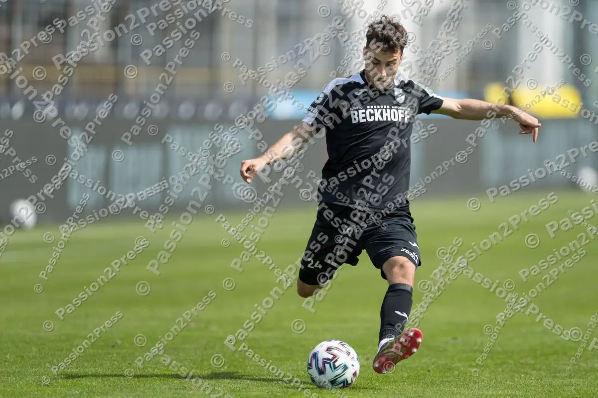 M60SCV_20210410_0330