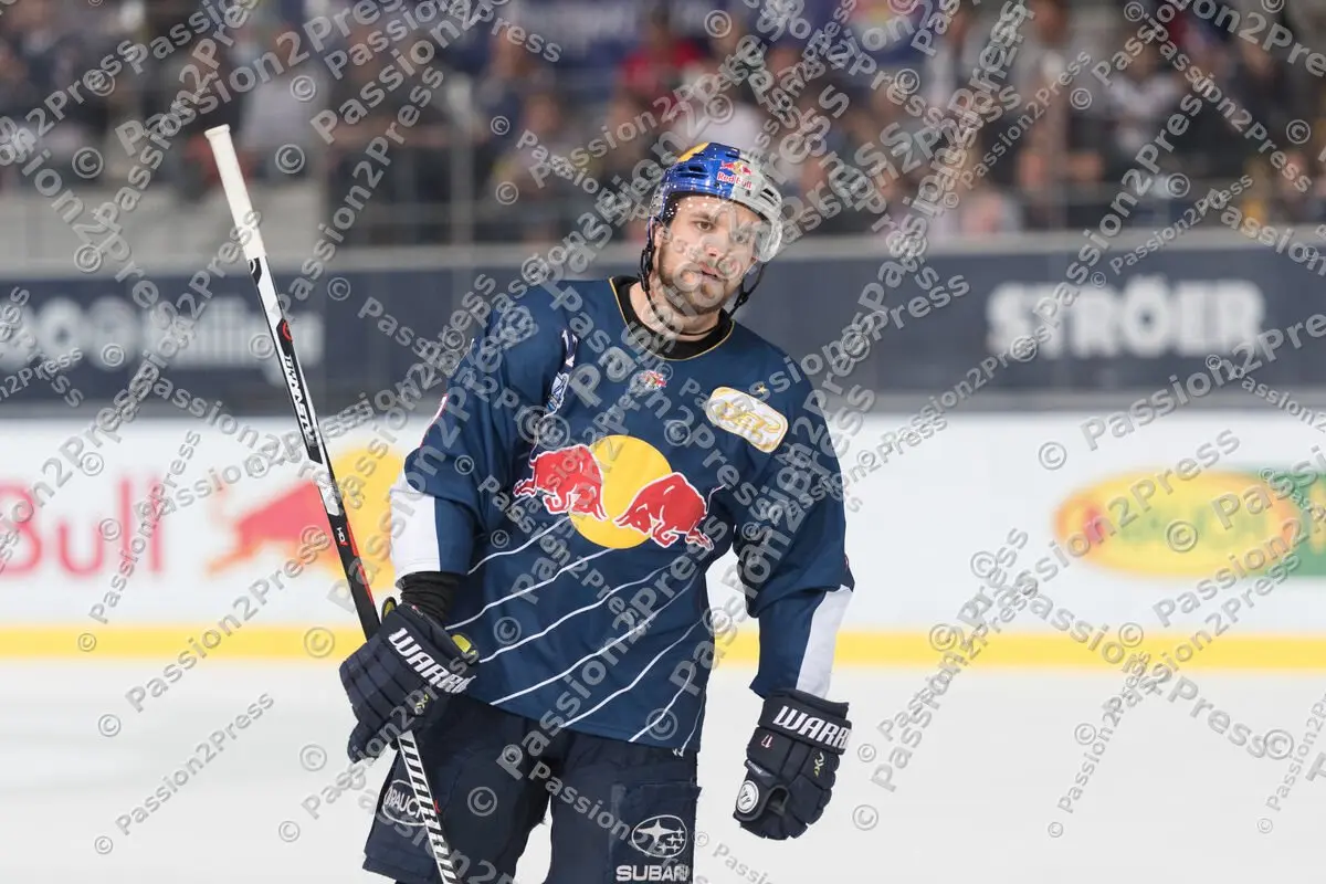 mf_RBMEBB_20170402_0947