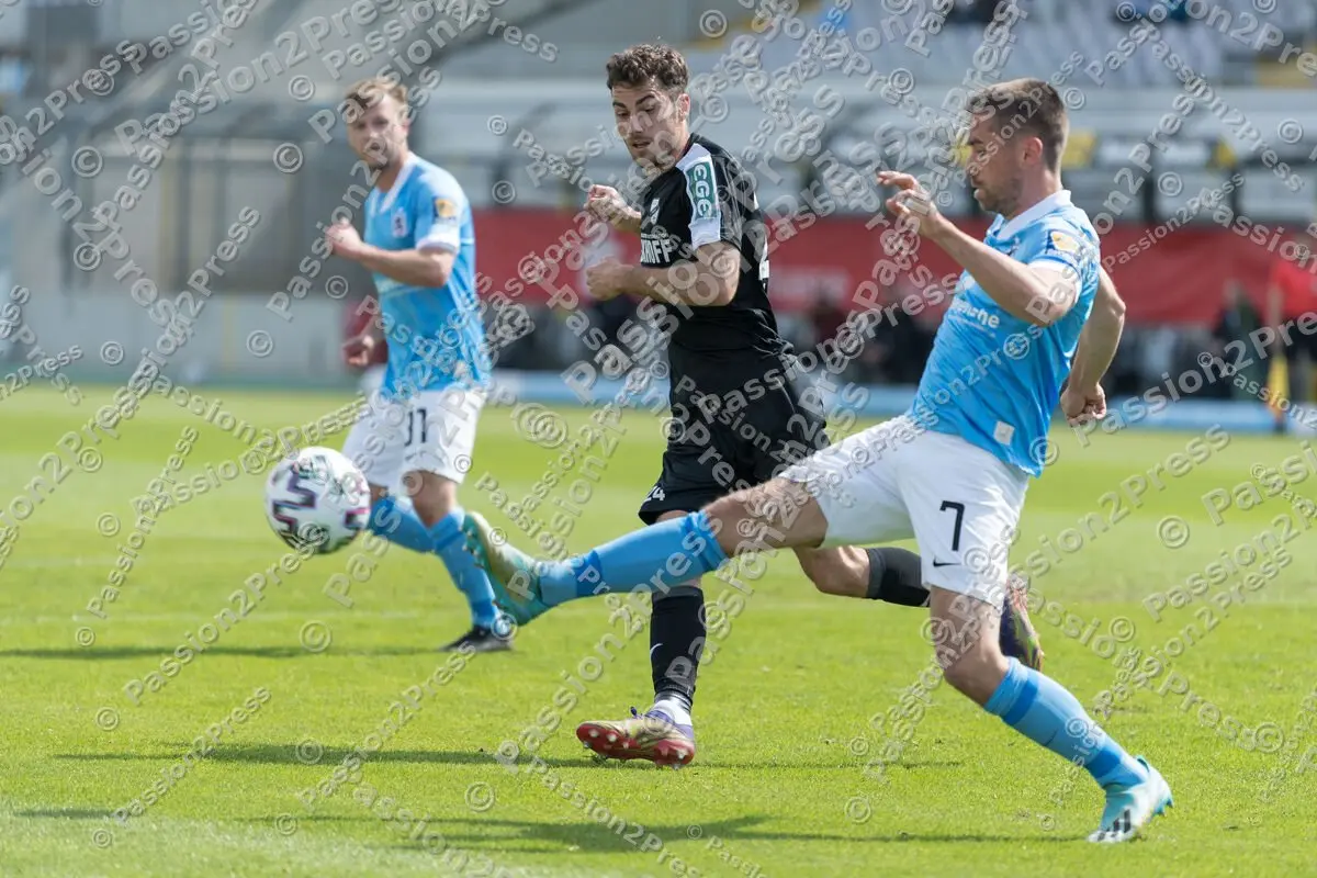 M60SCV_20210410_0497