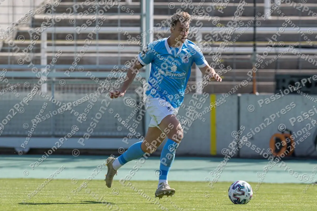 M60SCV_20210410_0823
