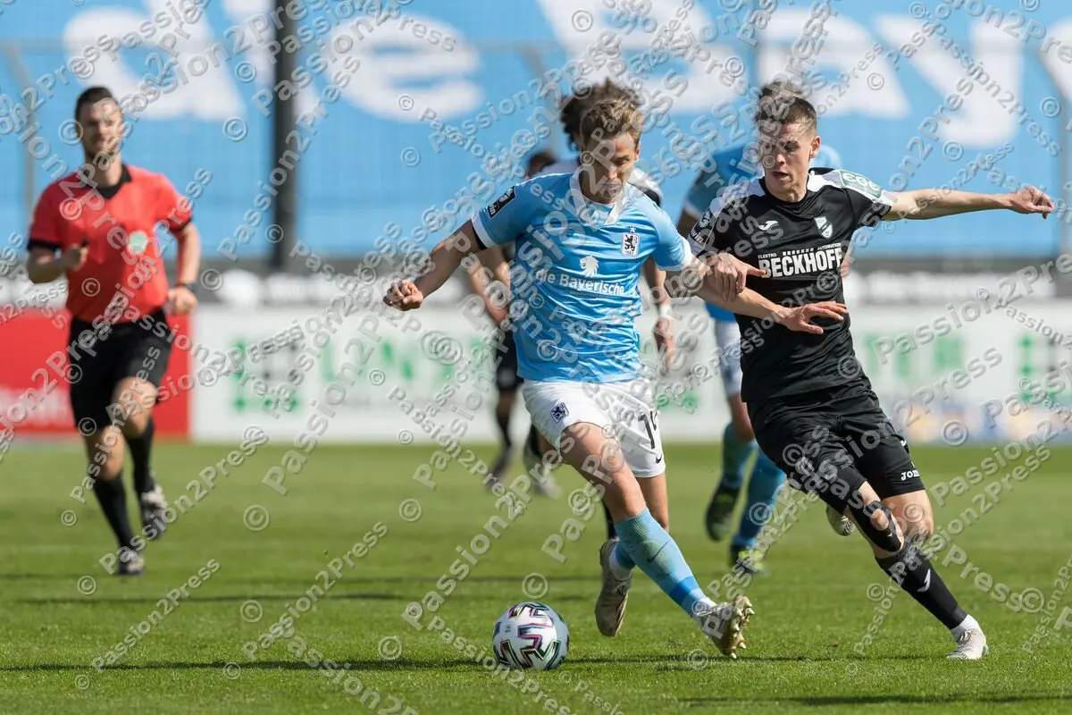 M60SCV_20210410_1084