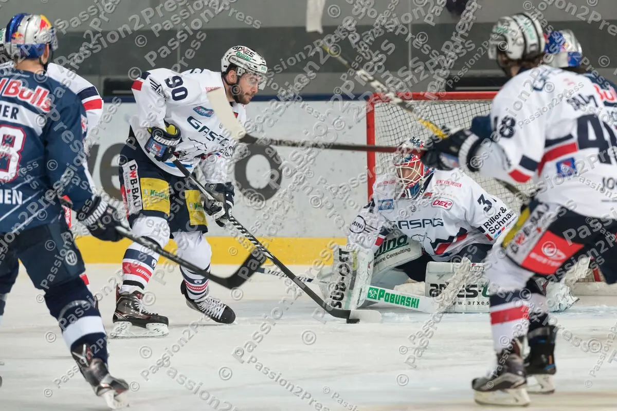 mf_RBMEBB_20170402_1014