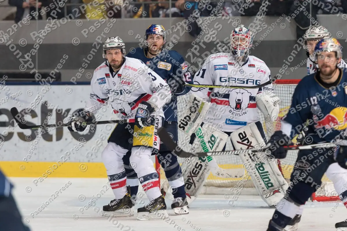 mf_RBMEBB_20170402_1030