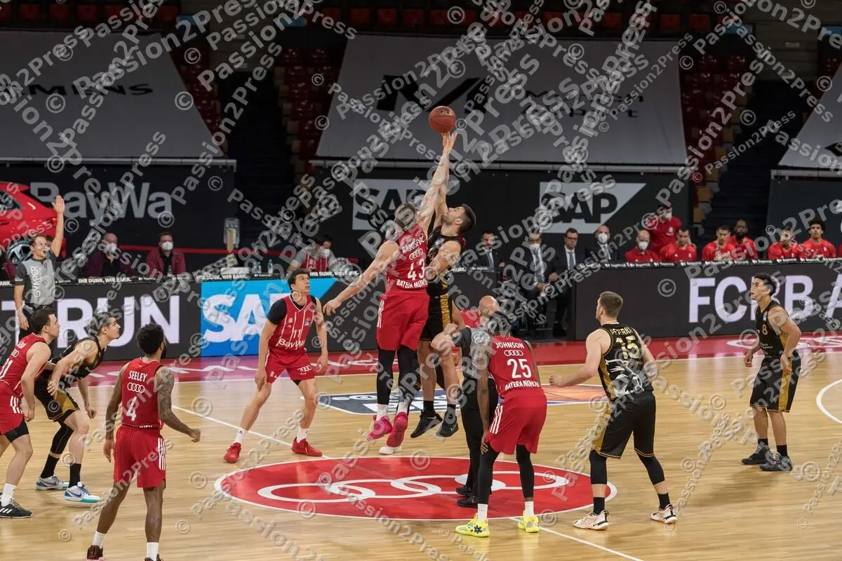 FCBBBLB_20210411_0005