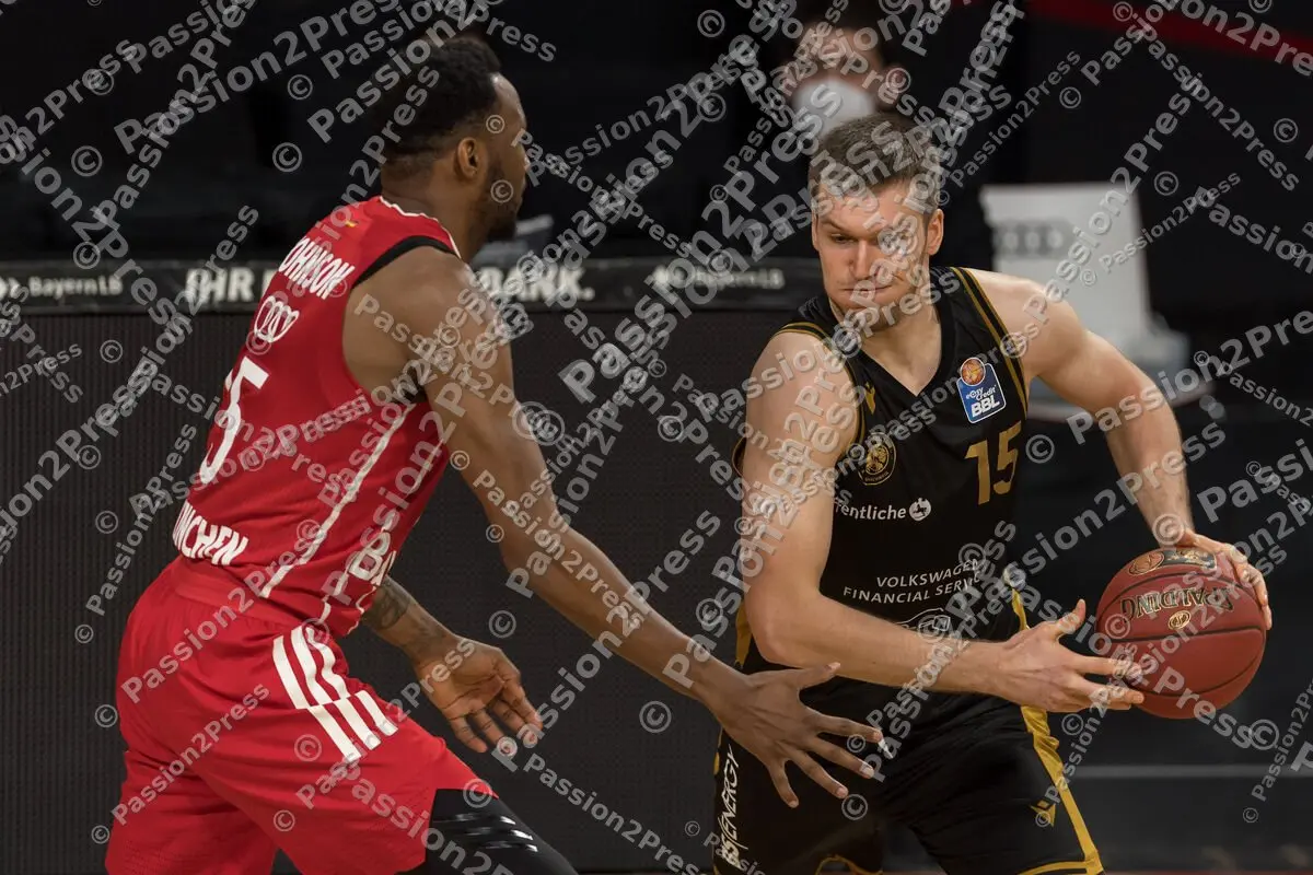 FCBBBLB_20210411_0024