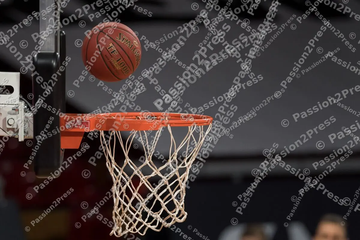 FCBBBLB_20210411_0034