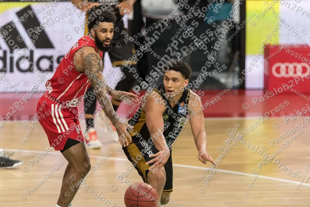 FCBBBLB_20210411_0064