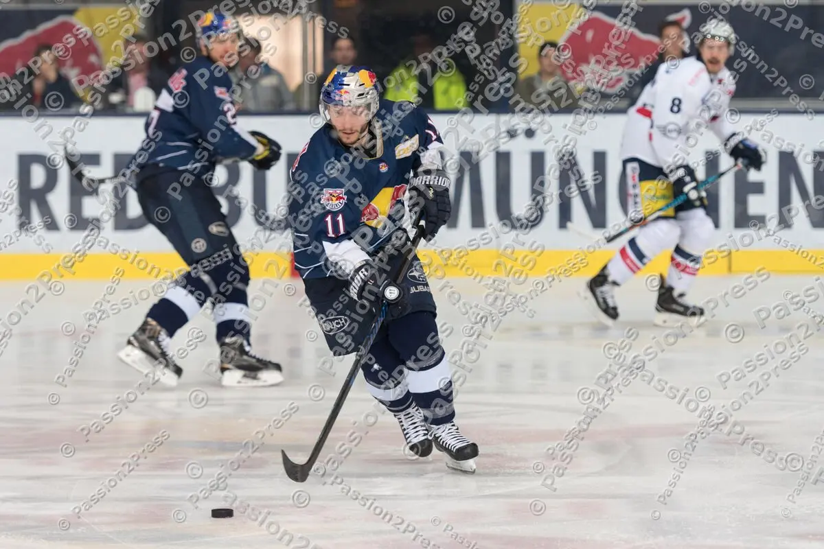 mf_RBMEBB_20170402_1062