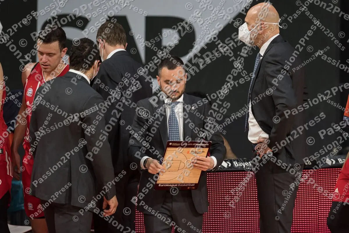 FCBBBLB_20210411_0111