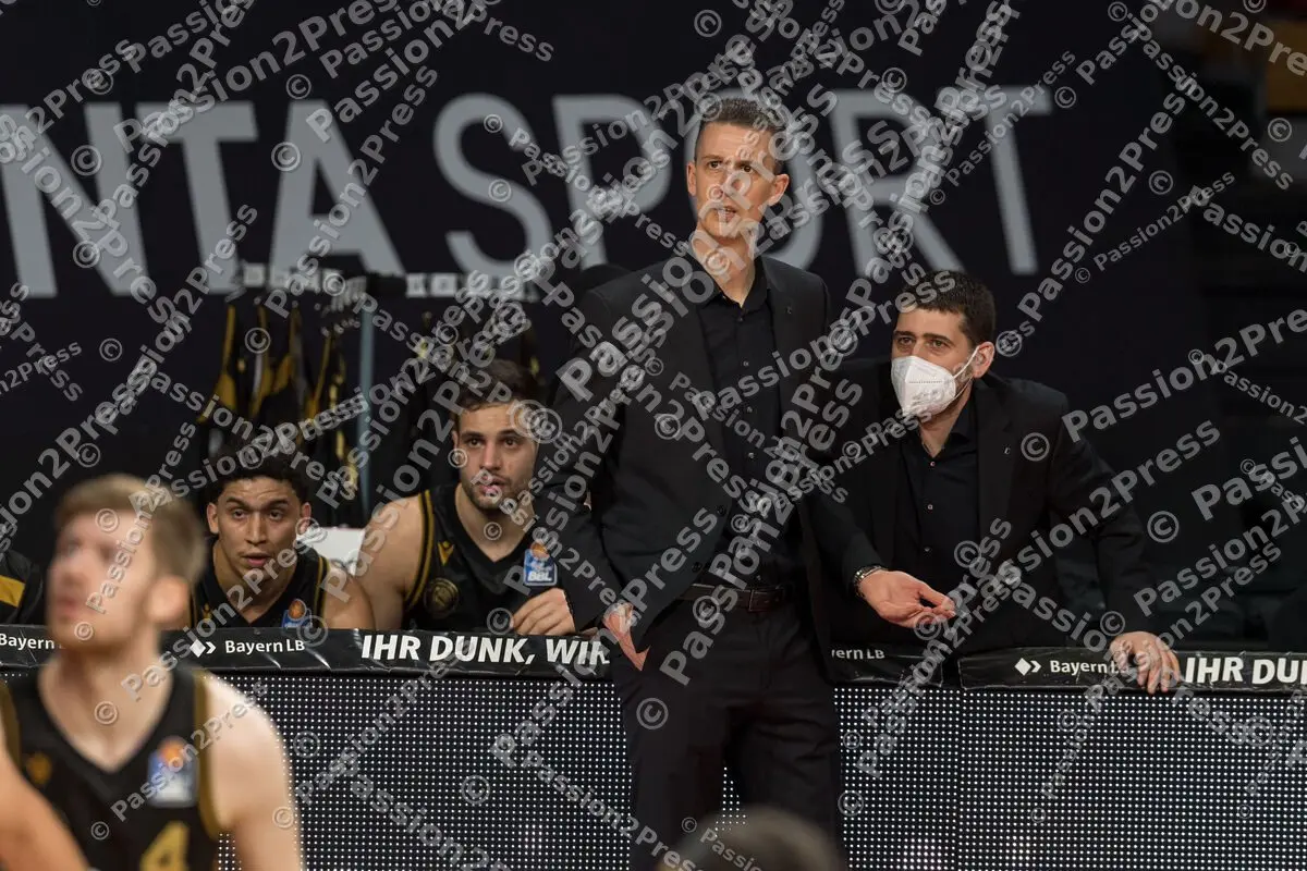 FCBBBLB_20210411_0130