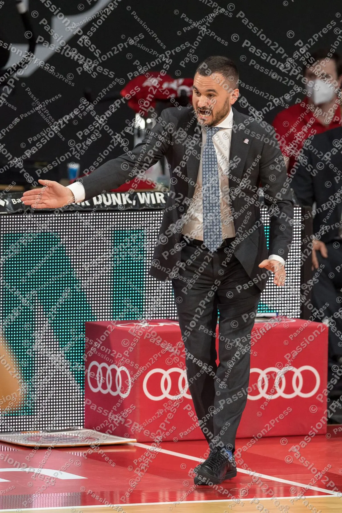 FCBBBLB_20210411_0146