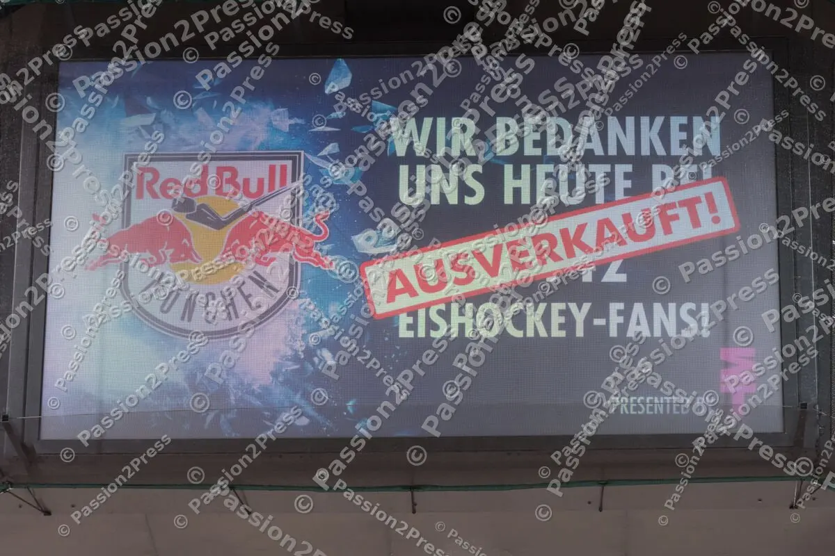 mf_RBMEBB_20170402_1126