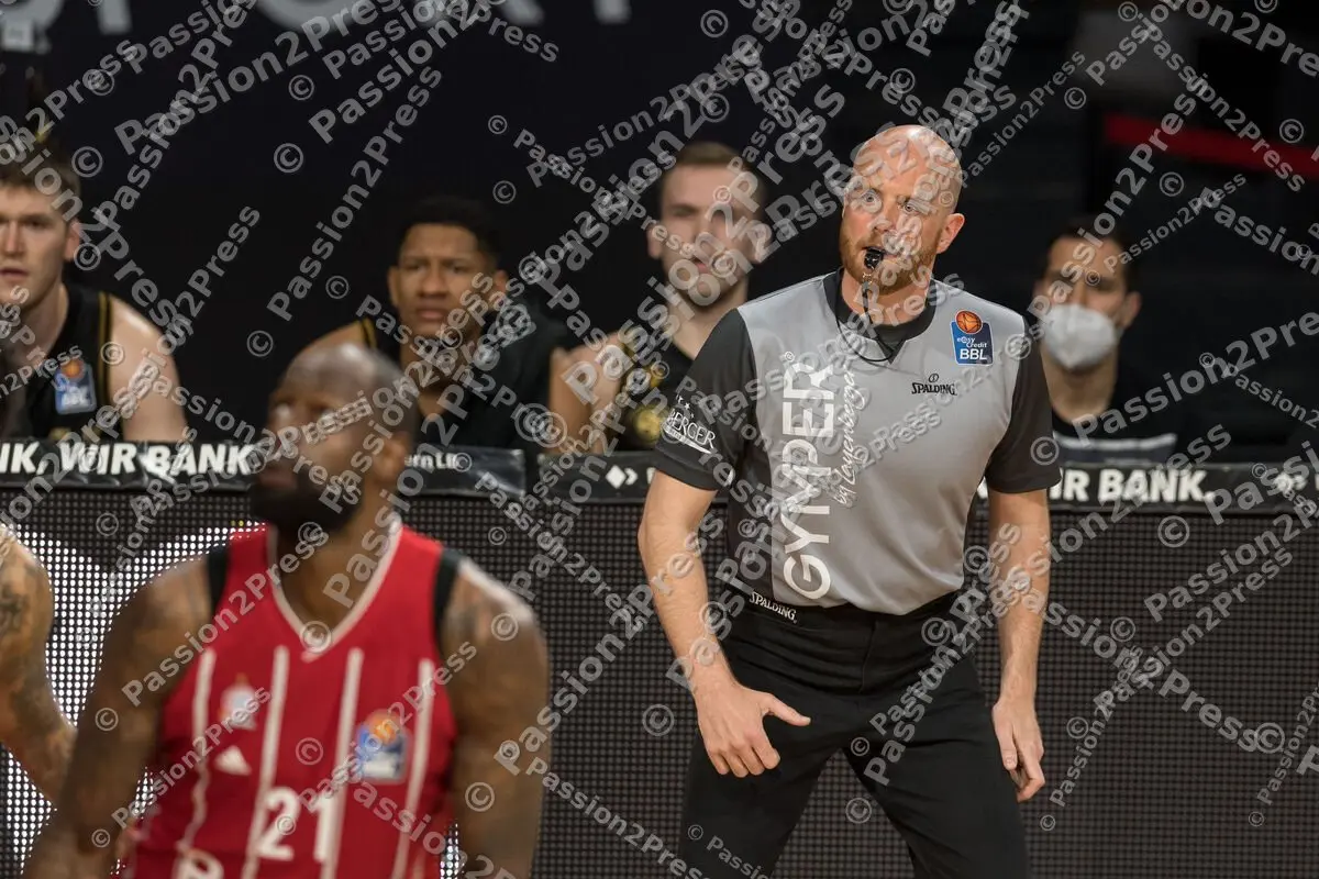 FCBBBLB_20210411_0153