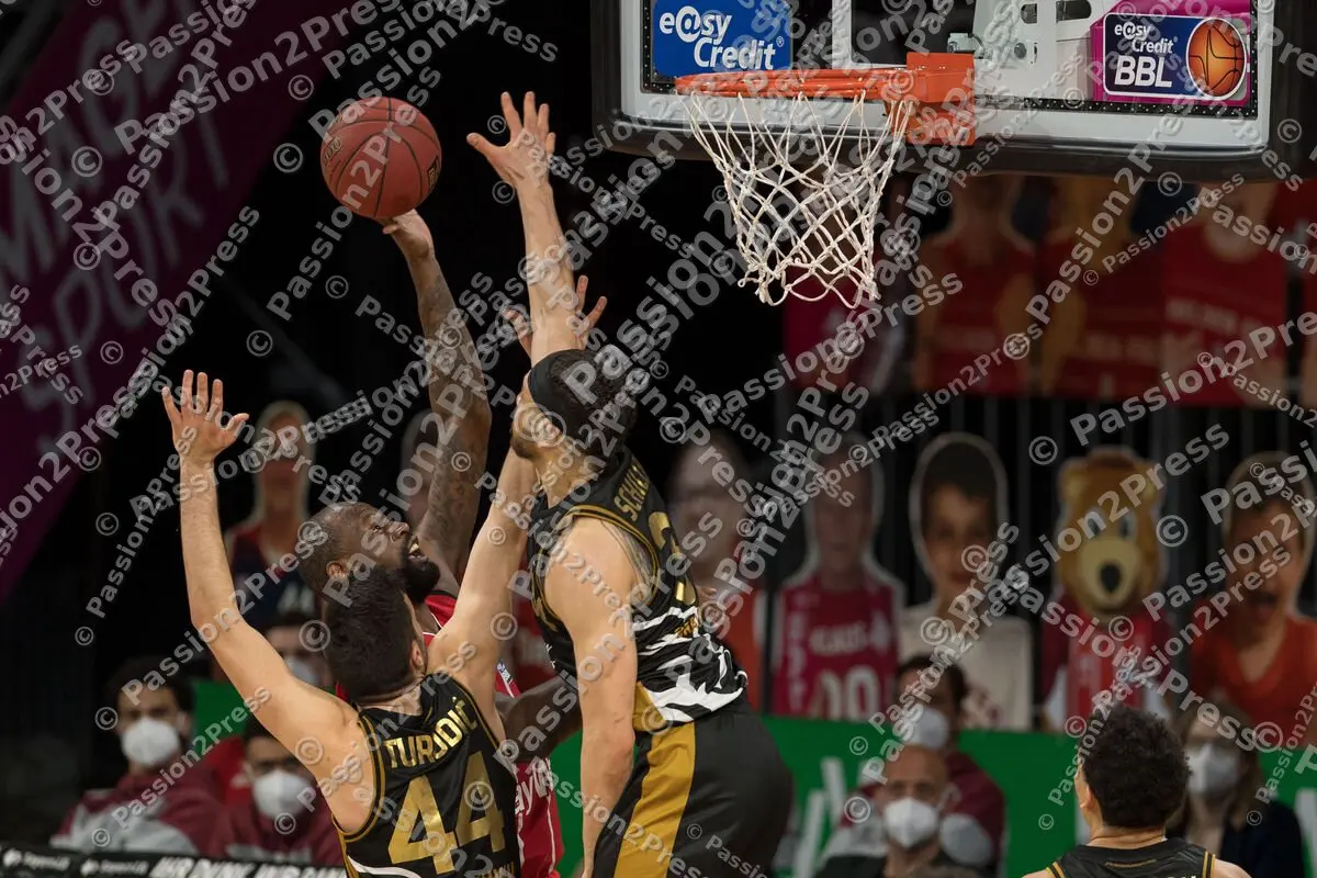 FCBBBLB_20210411_0155