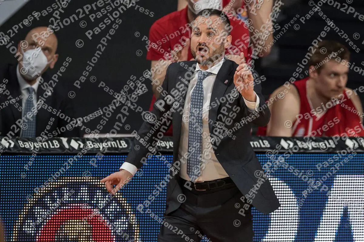 FCBBBLB_20210411_0171