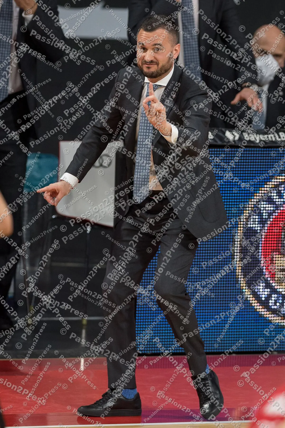 FCBBBLB_20210411_0173