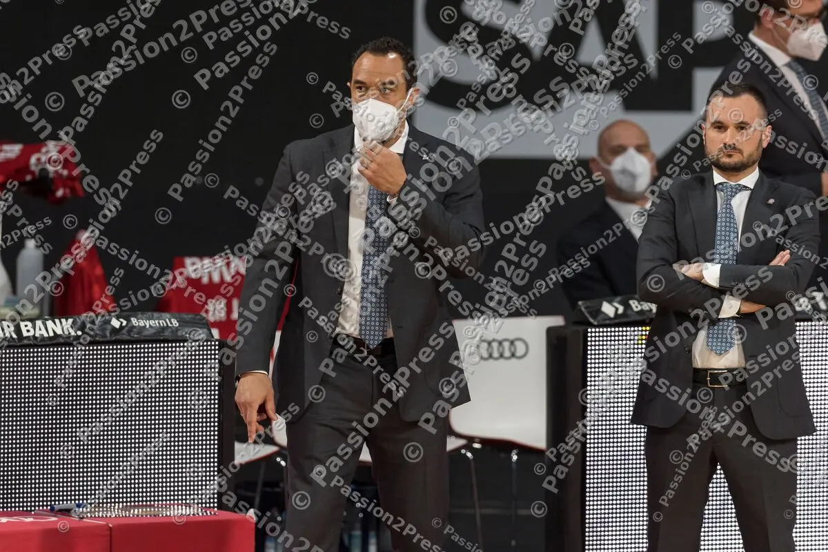 FCBBBLB_20210411_0191