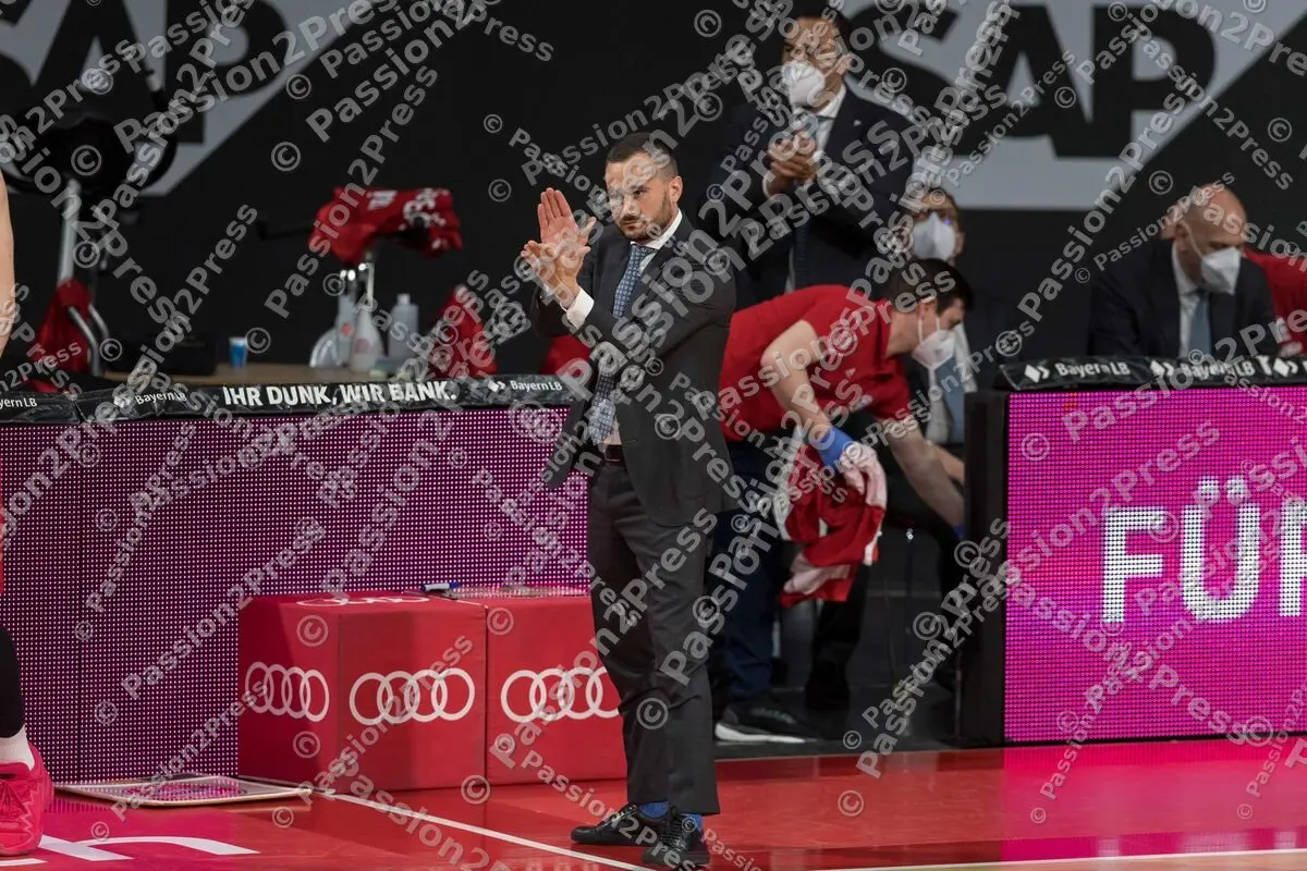 FCBBBLB_20210411_0192-2