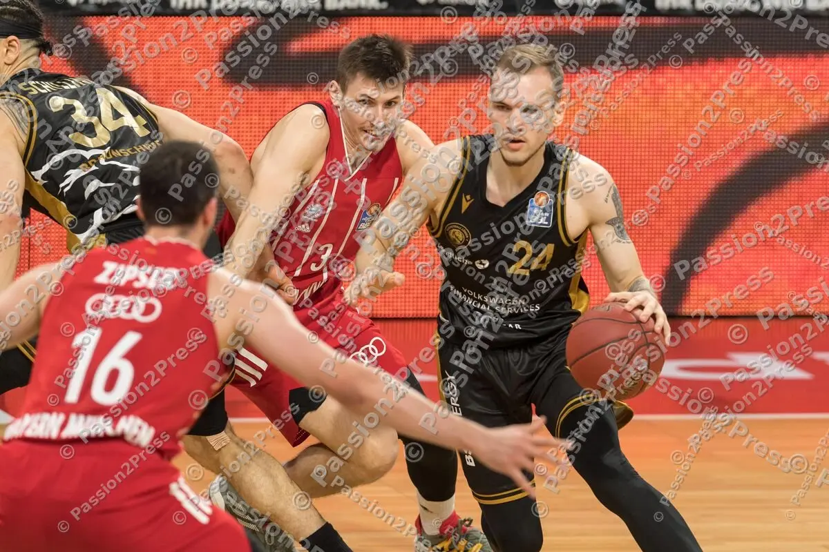 FCBBBLB_20210411_0209