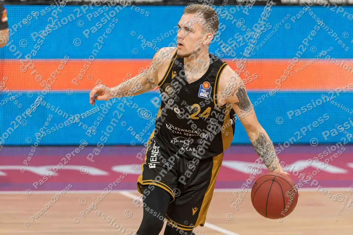 FCBBBLB_20210411_0247