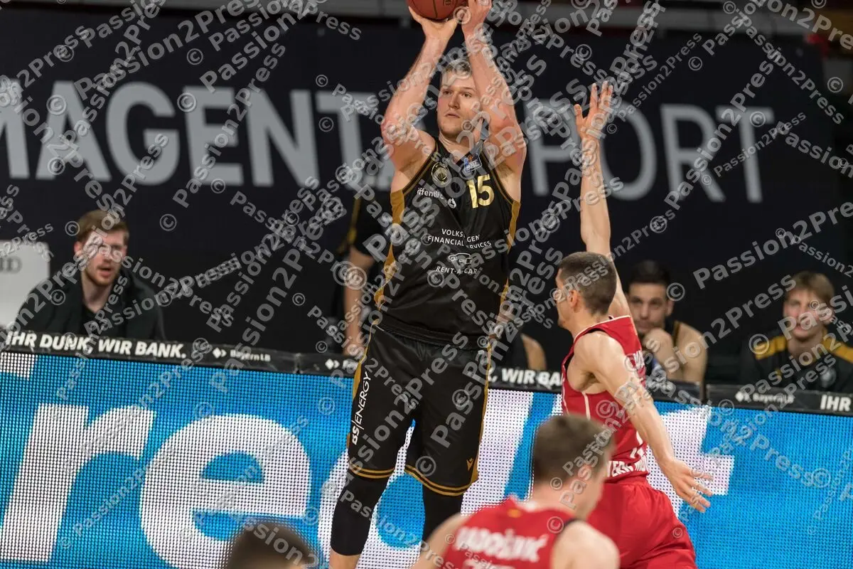 FCBBBLB_20210411_0254