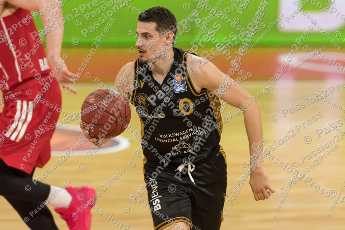 FCBBBLB_20210411_0258