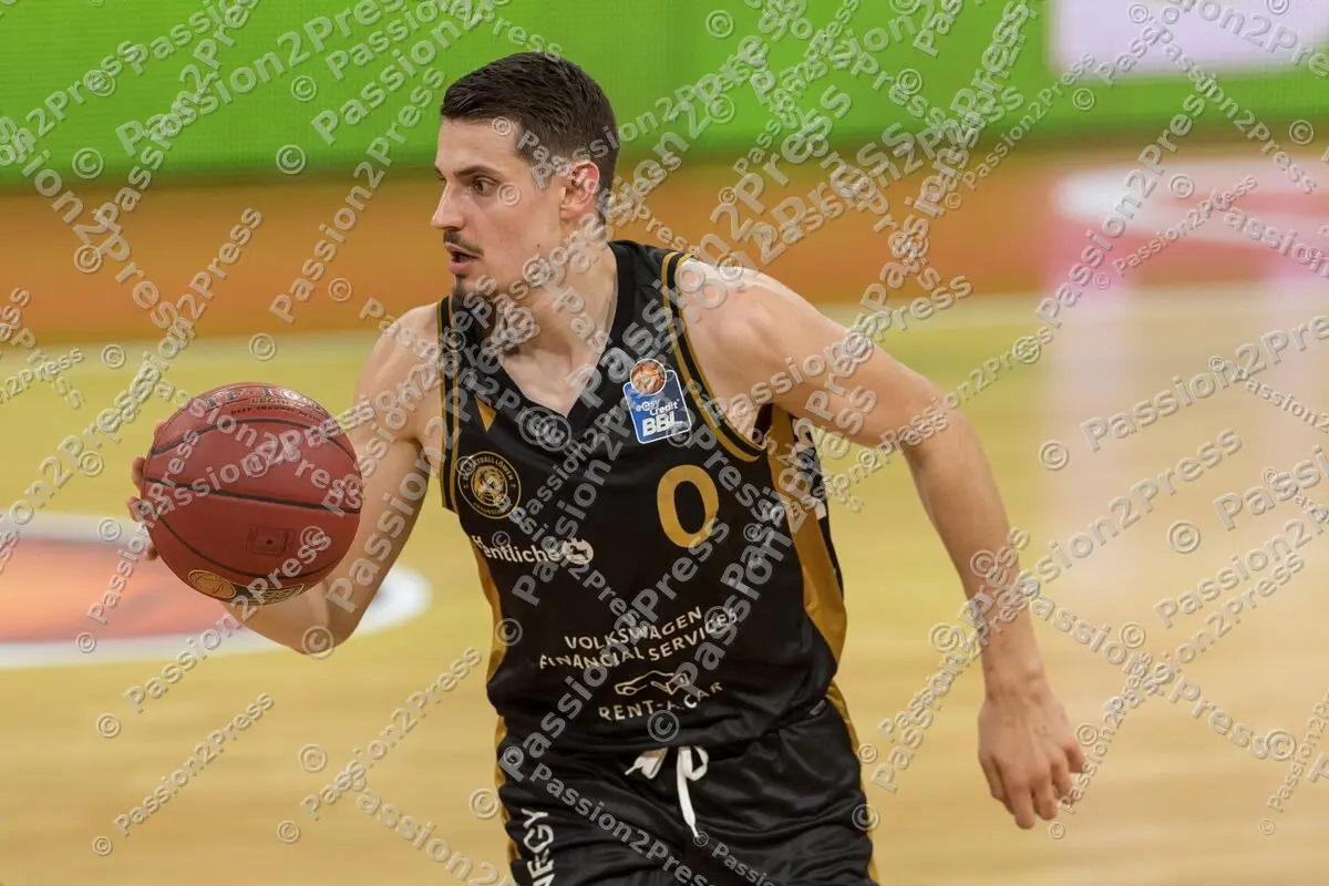 FCBBBLB_20210411_0259