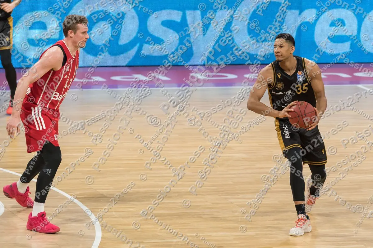 FCBBBLB_20210411_0269