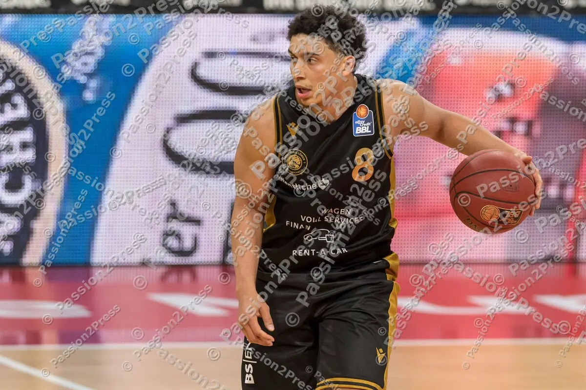 FCBBBLB_20210411_0272