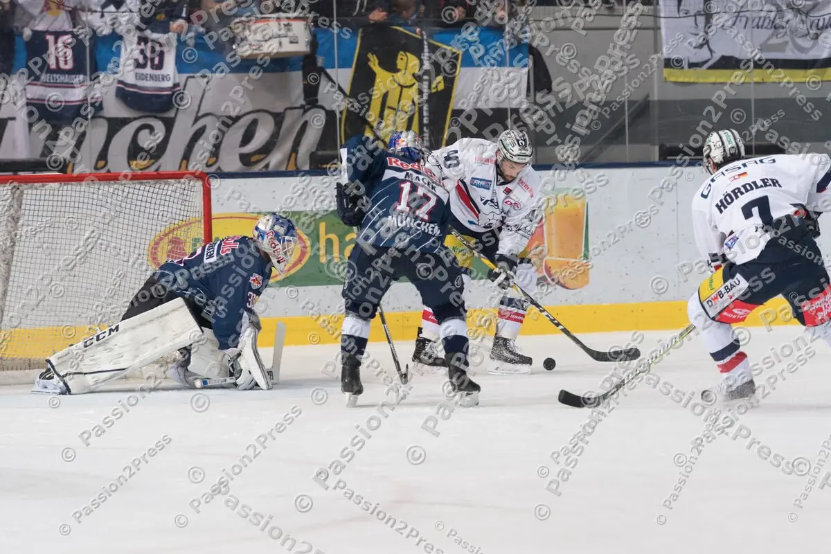 mf_RBMEBB_20170402_1195