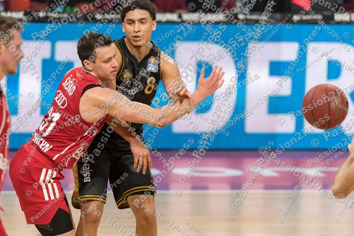 FCBBBLB_20210411_0326