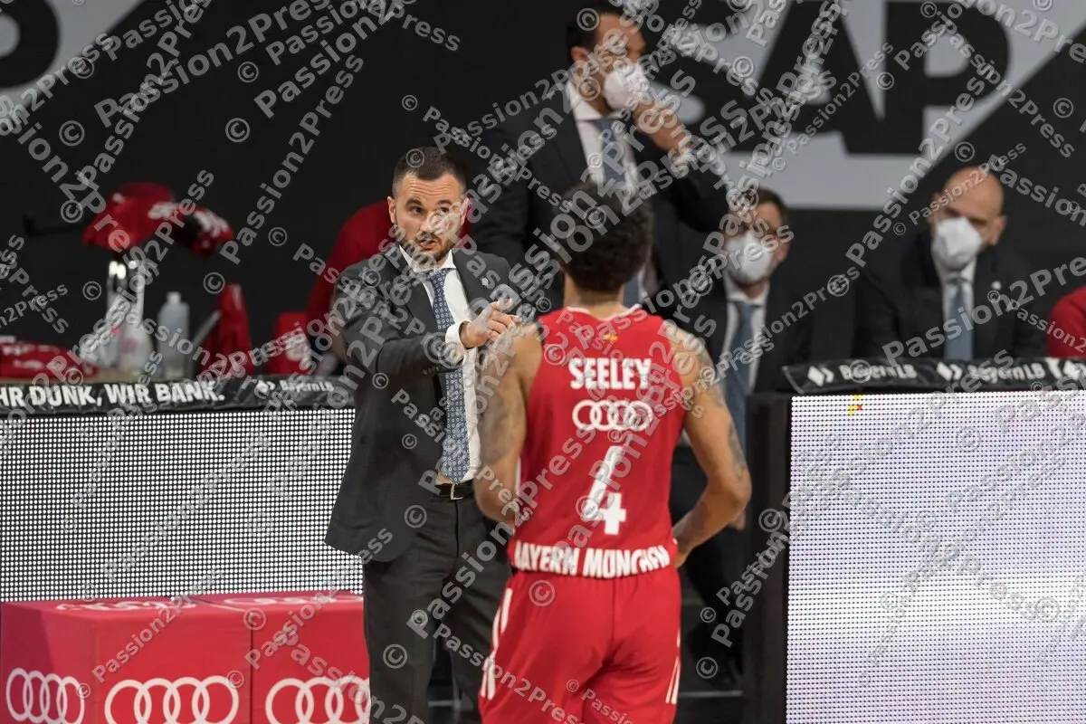 FCBBBLB_20210411_0332