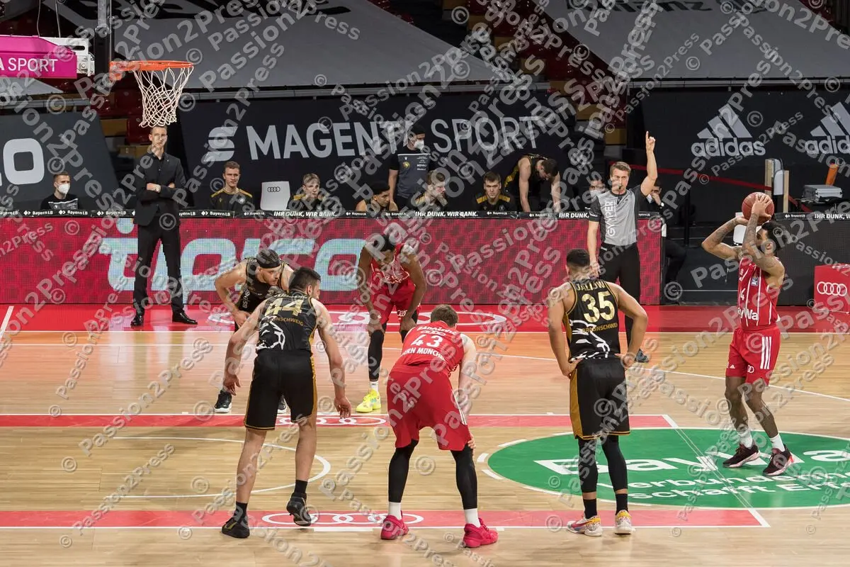 FCBBBLB_20210411_0383