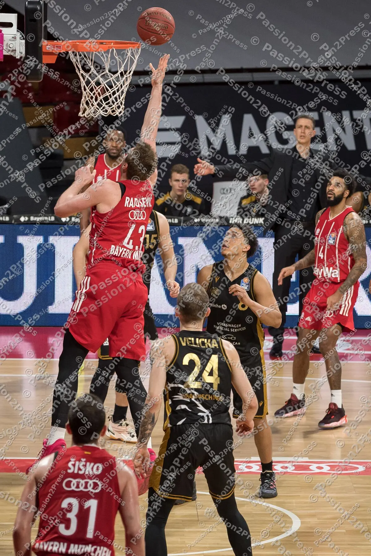 FCBBBLB_20210411_0400