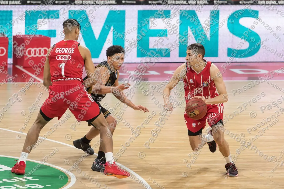 FCBBBLB_20210411_0420