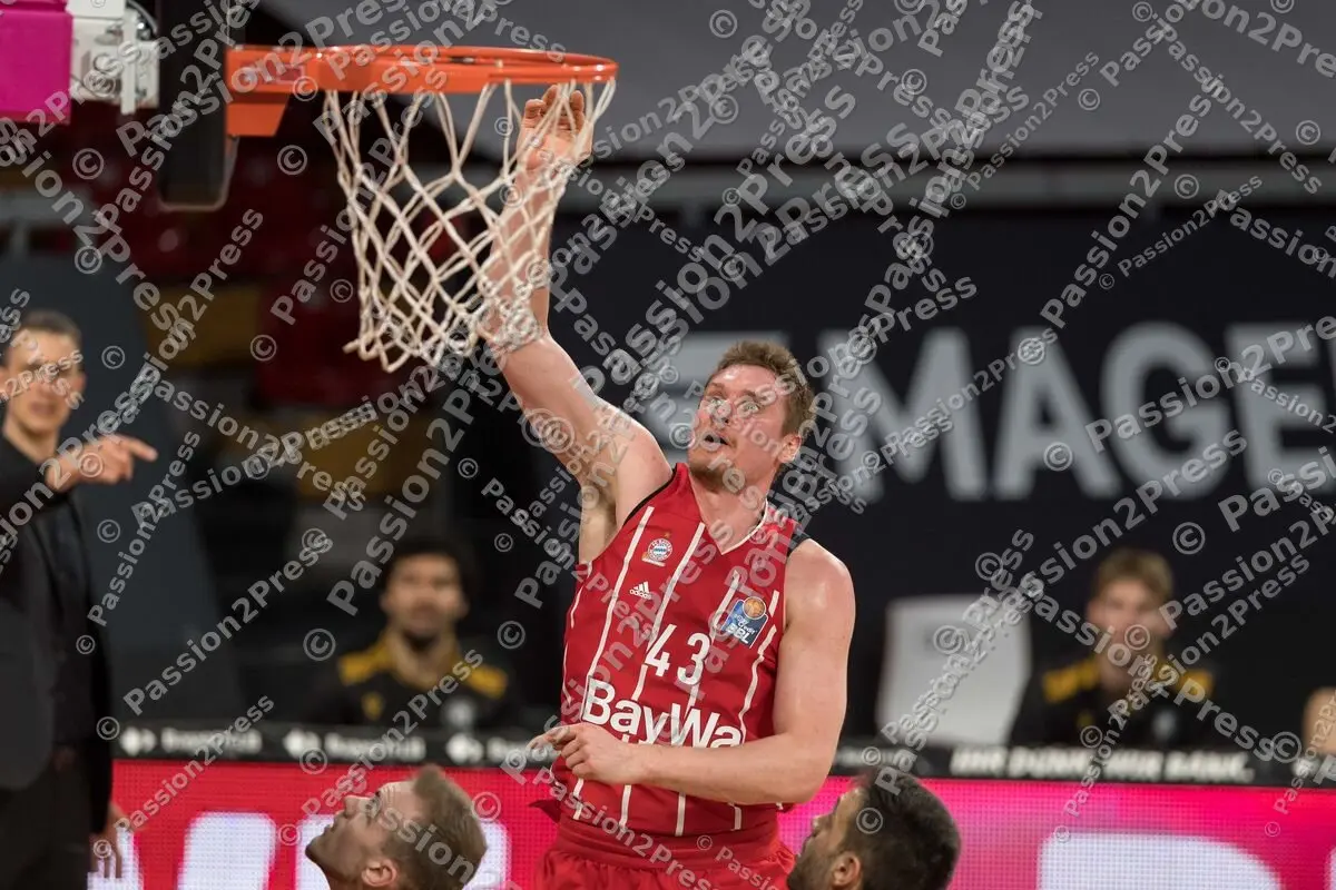 FCBBBLB_20210411_0427