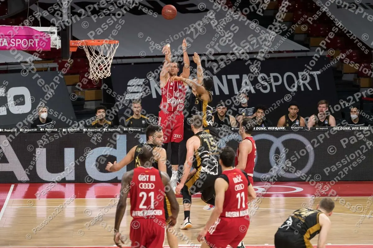 FCBBBLB_20210411_0500