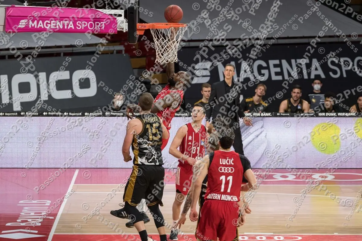 FCBBBLB_20210411_0515