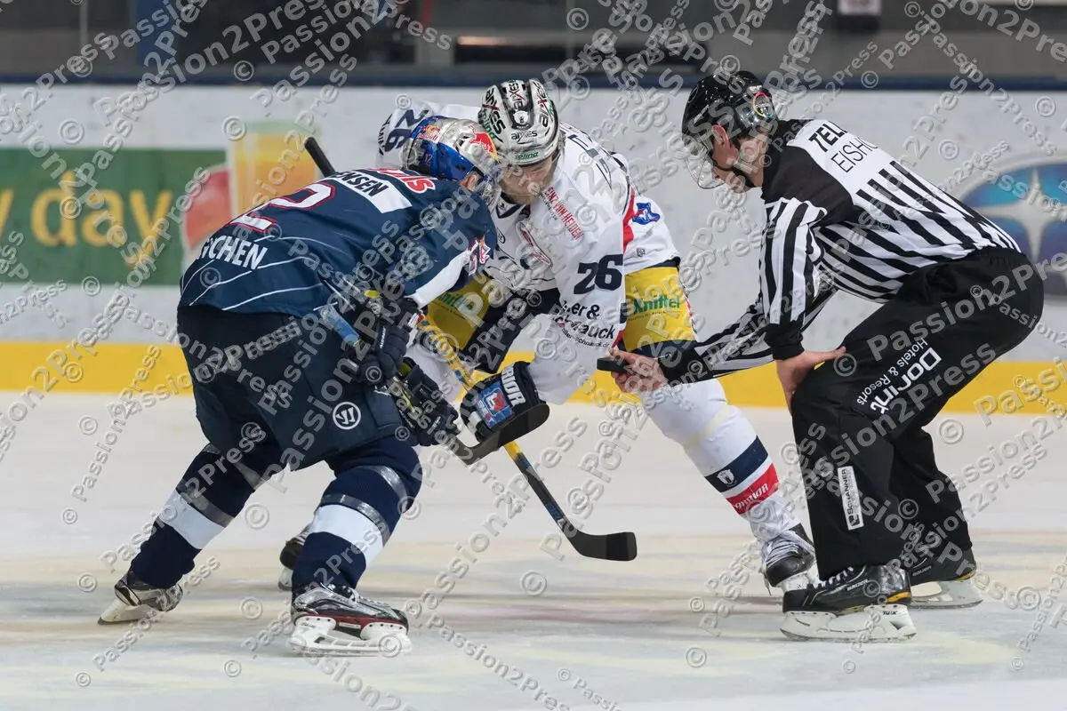 mf_RBMEBB_20170402_1234